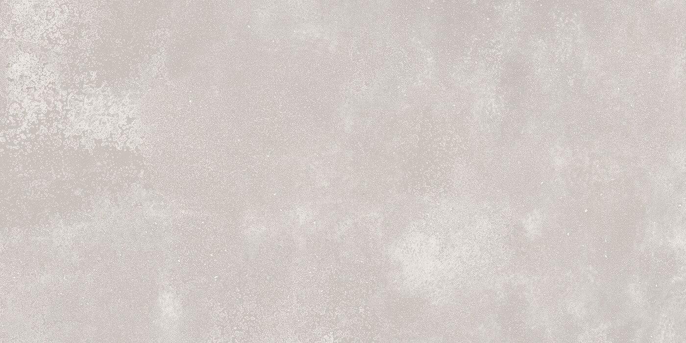Eco LEDB 1001 Matt 60x120 A-Ceramica