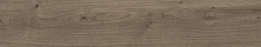 172-1-7 Oxford Olive 20x120 Neodom