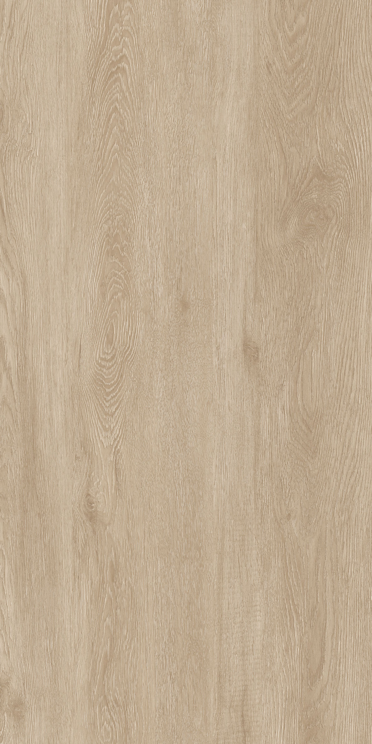 GT1206022602MCR Alpine Wood бежевый 60x120 Global Tile фото 6