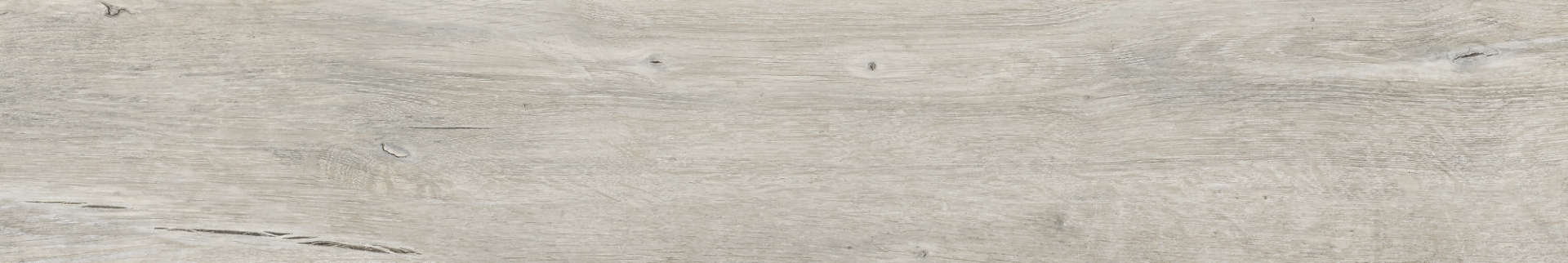 38962 Lenk Ash AS/19,5X121X0,9/C/R 19,5x121 Peronda фото 44