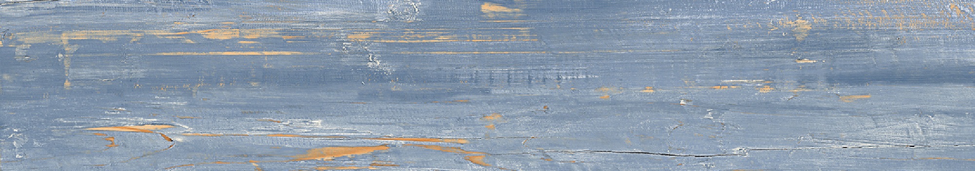 Provance Blue Carving 20x120 StaroWood