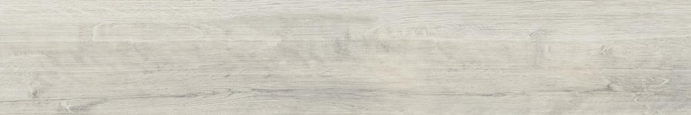 4IK6 Ottawa-R Gris R10 19.4x120 VIVES