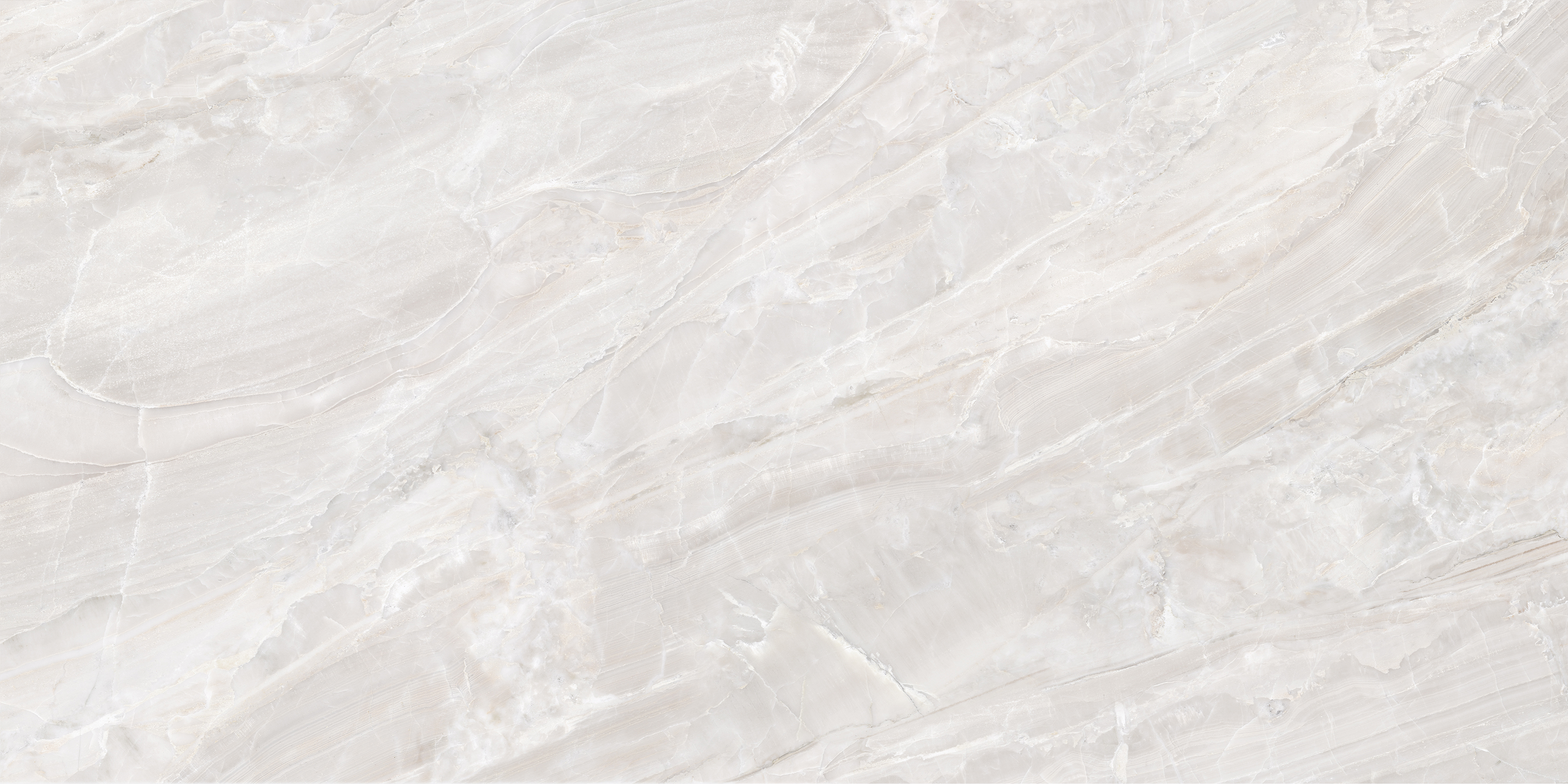 NTT9529AC Natural Stone Матовая карвинг антислип 60x120 NT Ceramic фото 6