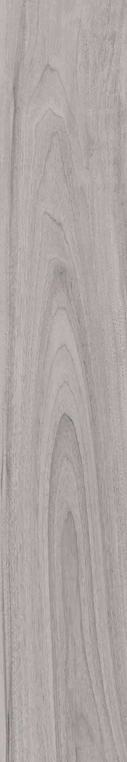 SG526720R Монтиони серый матовый обрезной 20х119,5 Kerama Marazzi фото 5