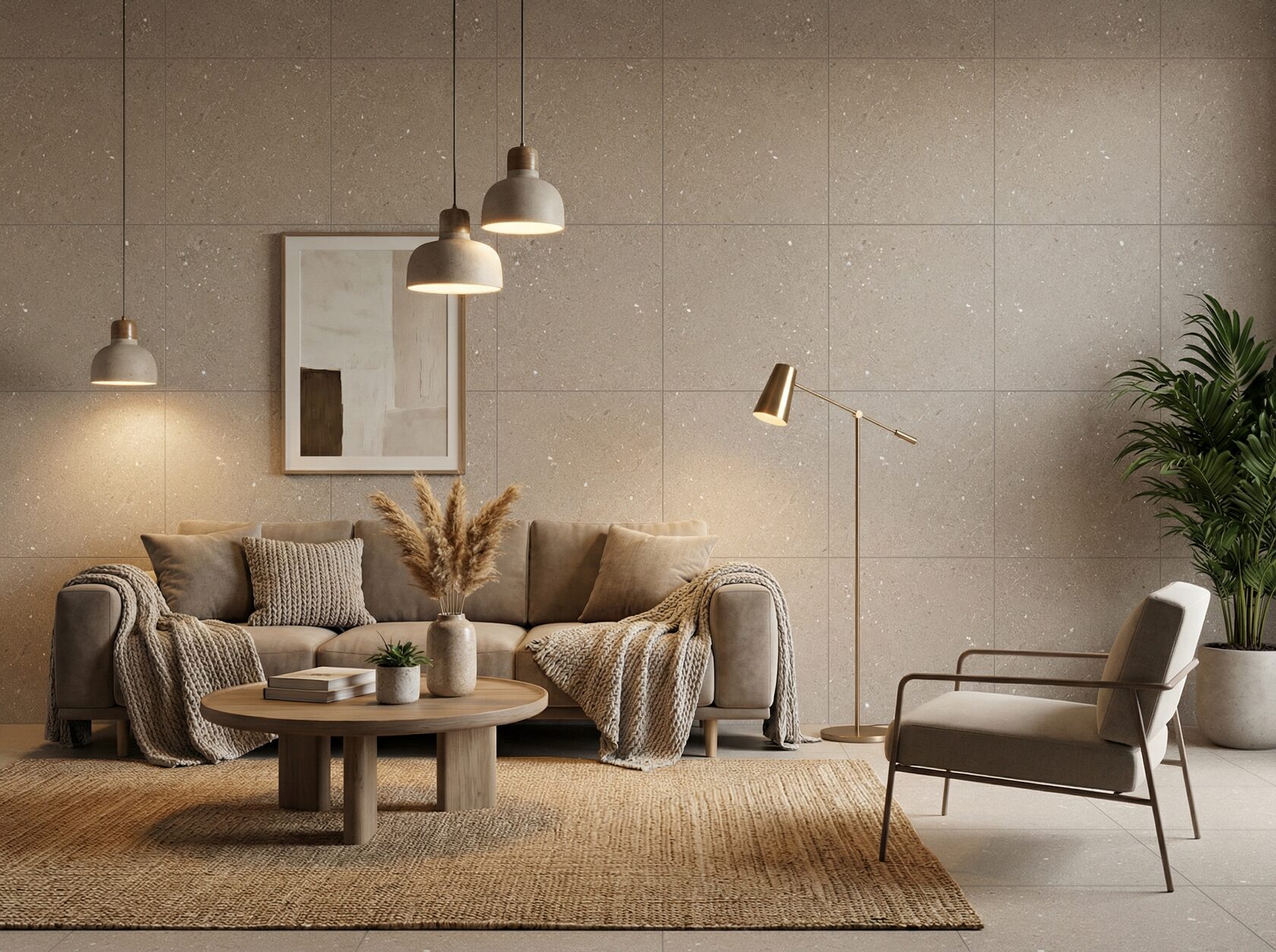 Ручей Vizavi фото 2