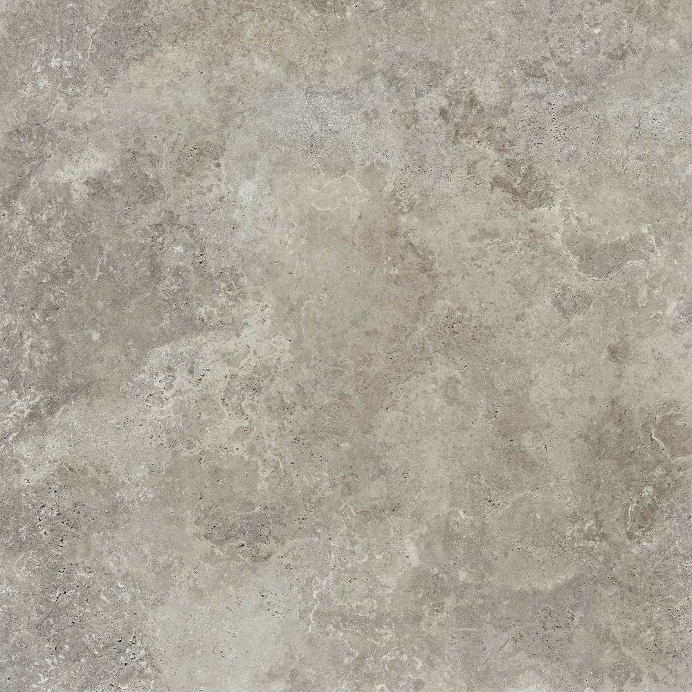 Роуд GP Графит 500x500 Beryoza Ceramica