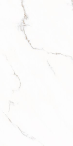 Vera Semi Lappato 60x120 Majorca Tiffany
