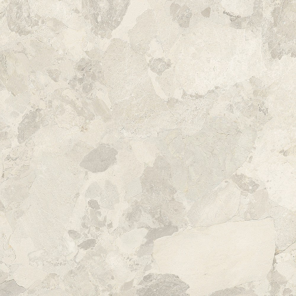 CR BIT 90A ASRM 90x90 Imola Ceramica фото 5