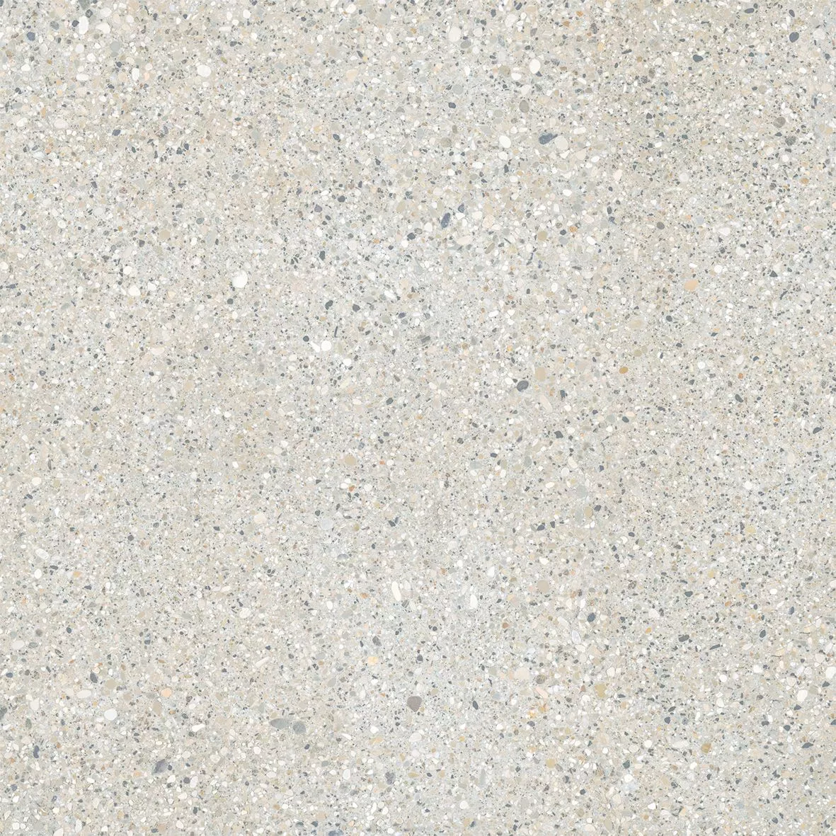 E-5007/MR Season Cветло-бежевый ректификат 600x600x9 Dako