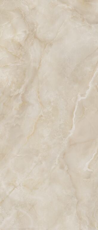 05458 Majestic Onyx Crystal Beige Lev Ret 120x280 Piemme Valentino