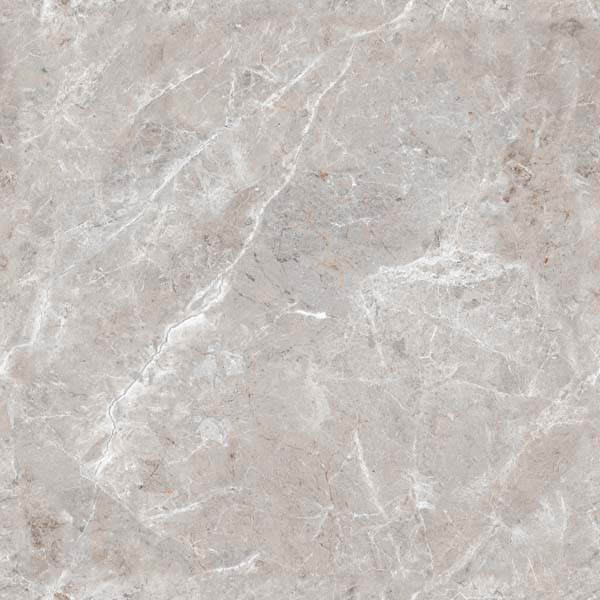 Infinity Panama Natural Glossy 60х60 Ocean-Ceramic фото 7