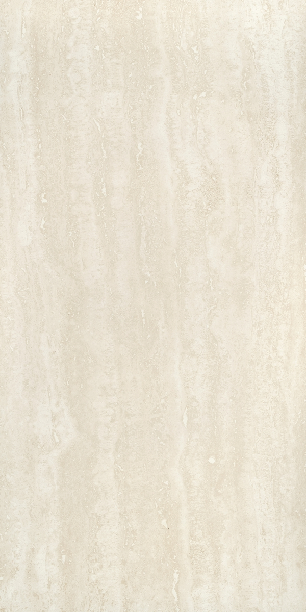 VD1TVBI12 Decoro Millerighe Travertino Venato Bianco 60x120 Via Emilia