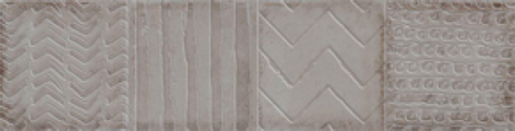 Alchimia Decor Pearl 7,5x30 Cifre