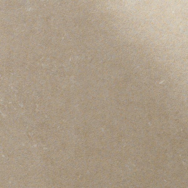 CLUNY TILES NATURAL CHAMPAGNE 100x100 Kerlite