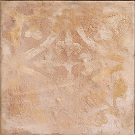 PT02785 Forli Teano 20*20 Mainzu