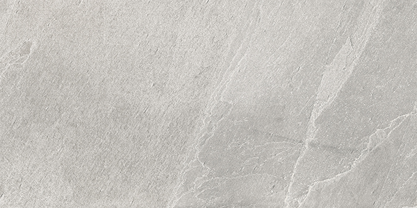 X-ROCK 12W 60x120 Imola Ceramica