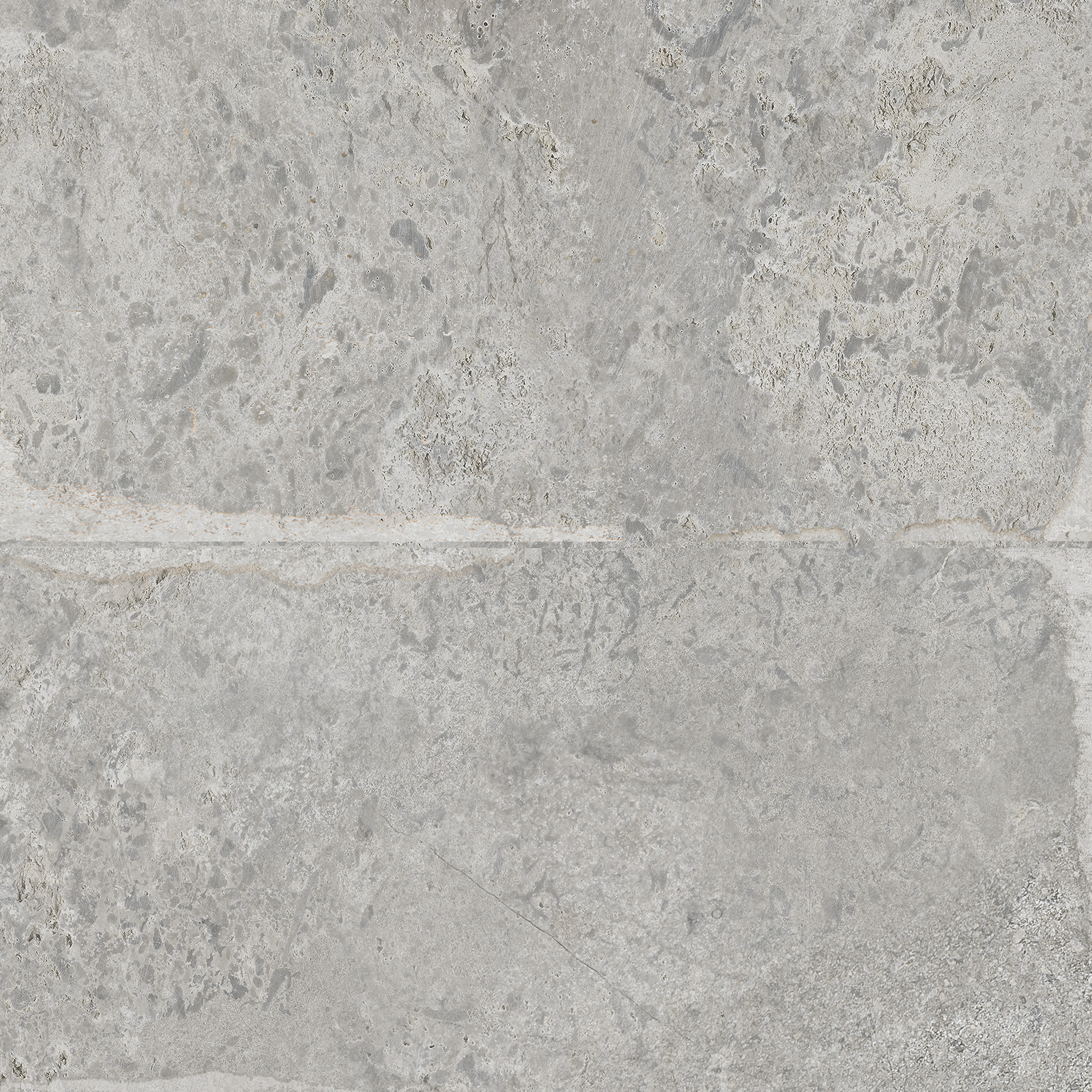 43745 Fs Oldtown Concrete LT/22,3X22,3X0,9 Peronda фото 21