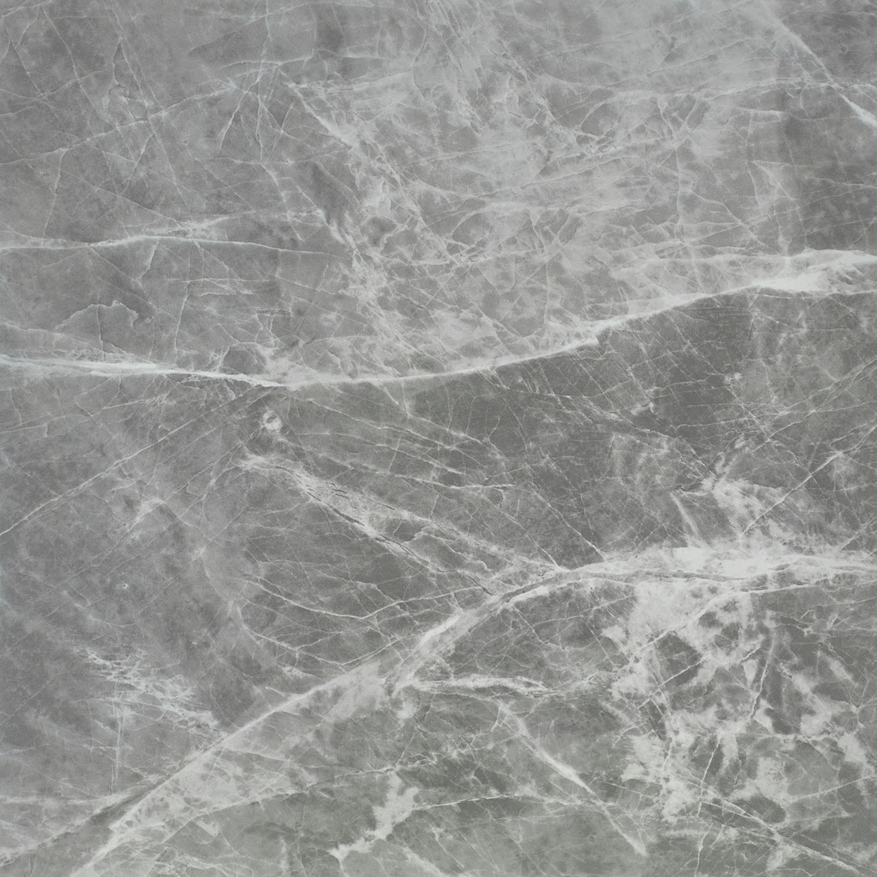 BK6NTT9407P Marmori 60x60 NT Ceramic