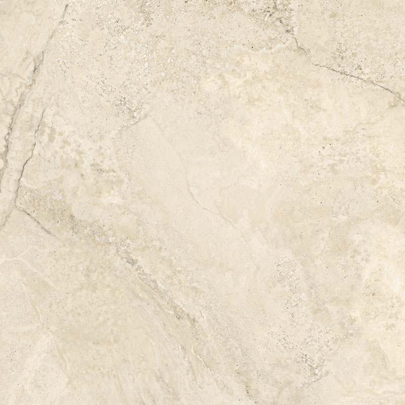 Massa Matt 119.8x119.8 Tubadzin