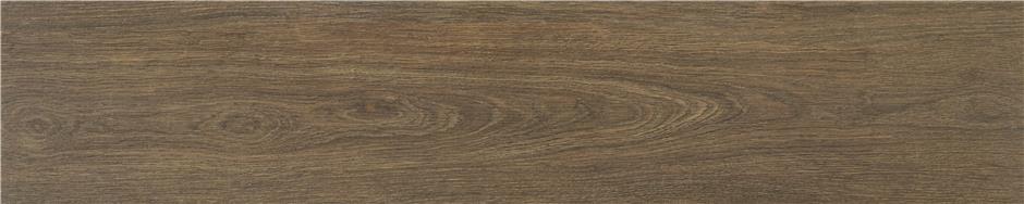 P.E. Lionel Nogal MT 30x150 STN Ceramica