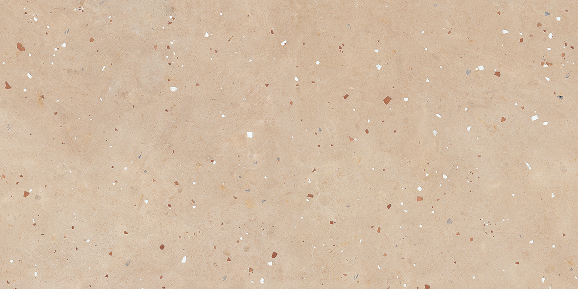 PF60021291 Egg Scape Hay Nat Ret 60x120 ABK фото 8