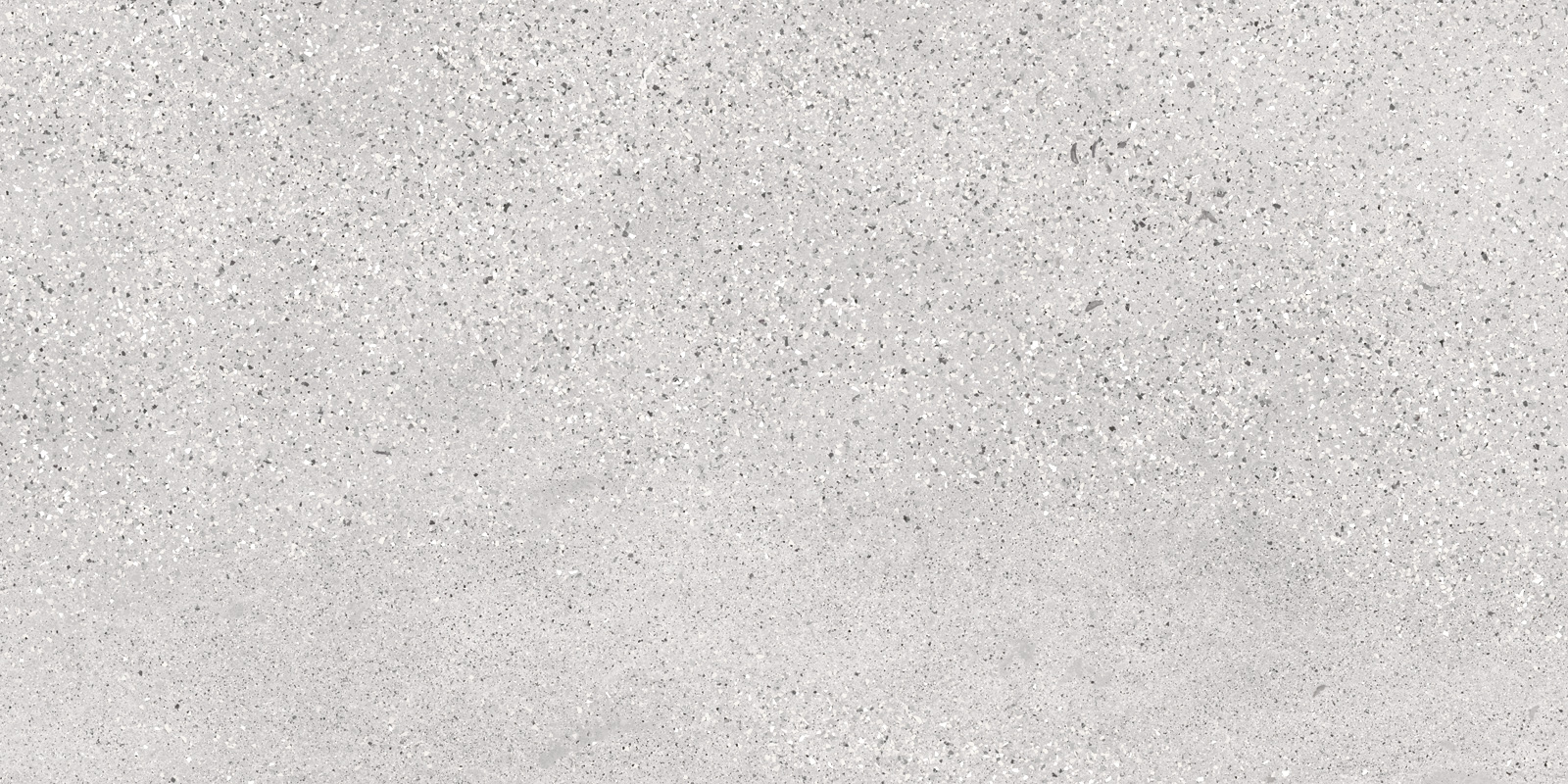 GFA3060FAB07R Fabio матовый карвинг 300x600x9 Alma Ceramica (Уралкерамика)