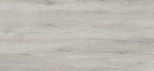Ducale Moon 120x260 Baldocer