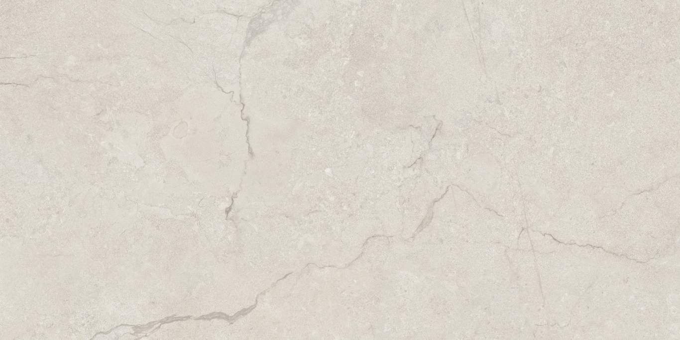 Kronos Sand Rect 60x120 Baldocer