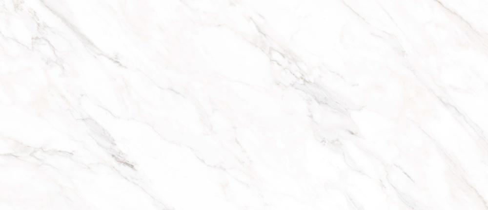 Calacatta Michael Matt 120x278 Bonton Ceramica