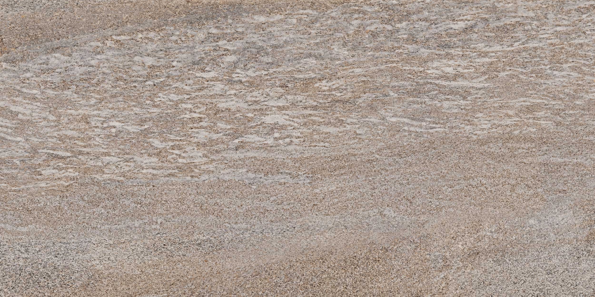 TN03 Tramontana Multicolor неполированный 60x120x10 Estima