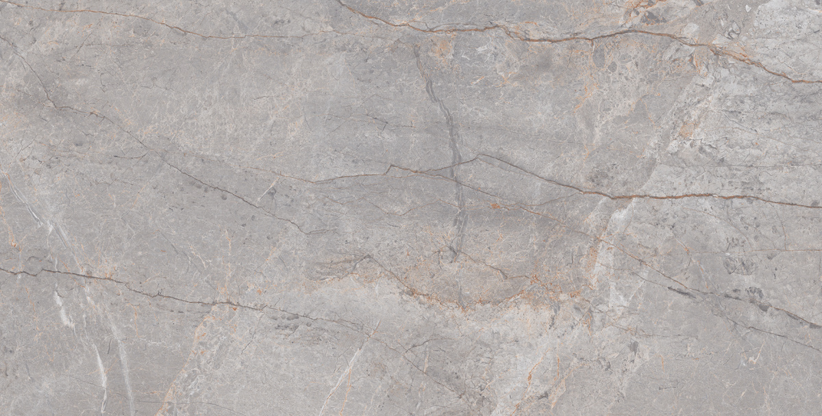 Carved River Gray Карвинг 60х120 Laparet