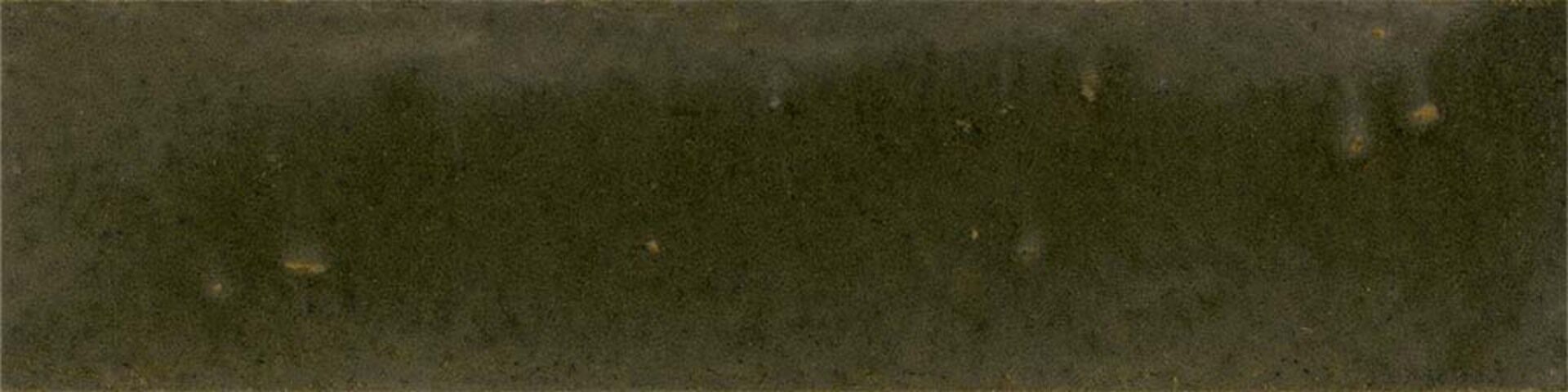 Hope Mink 7.5x30 Ribesalbes