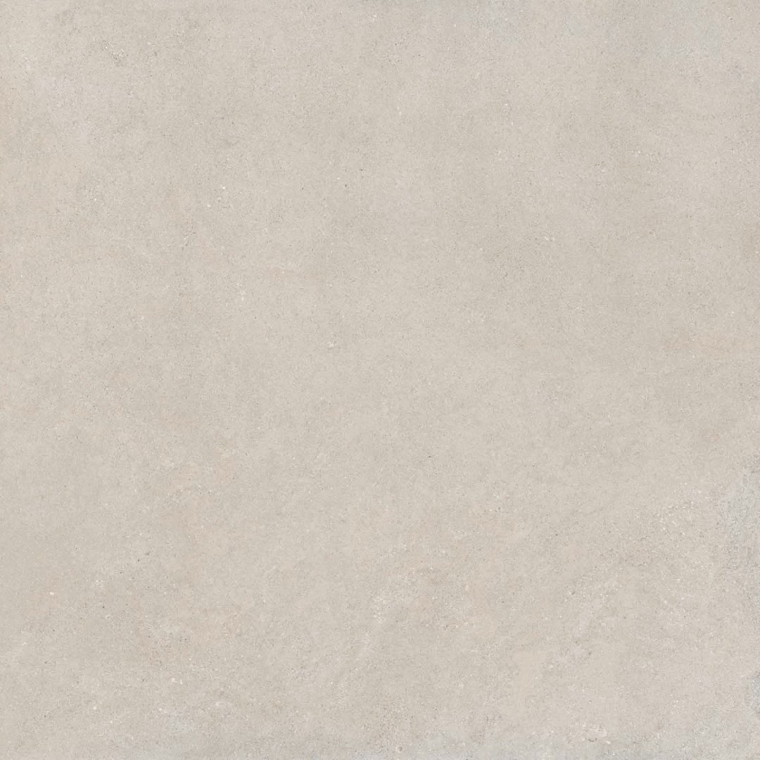 J36C Grace Clay RT R10 119.5x119.5 Keope