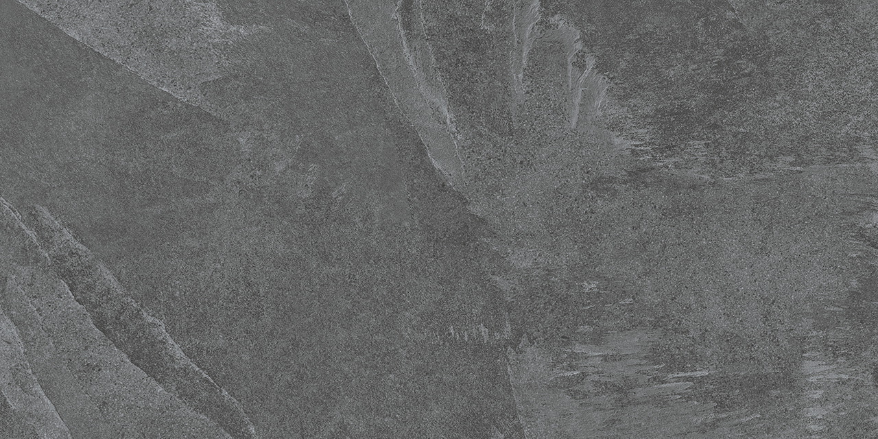 TE03 Terra неполированный 60x120x1.0 Estima