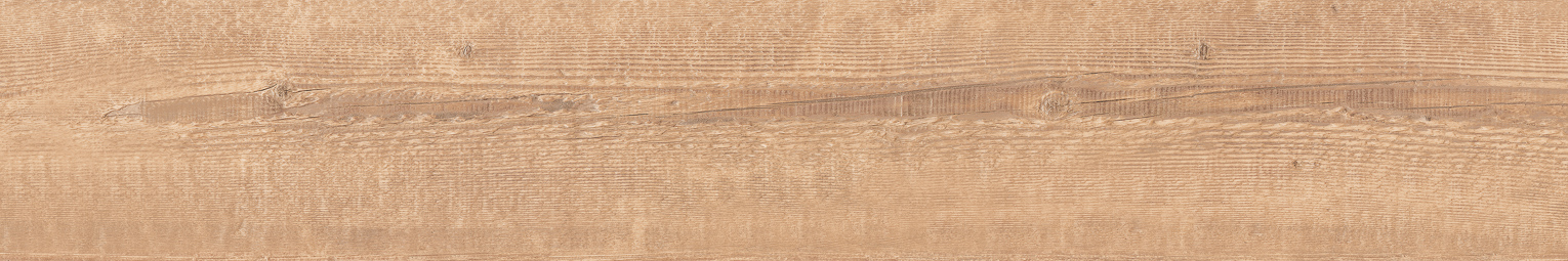 86232 Opera Clay Matt 20x120 Cerdomus фото 8