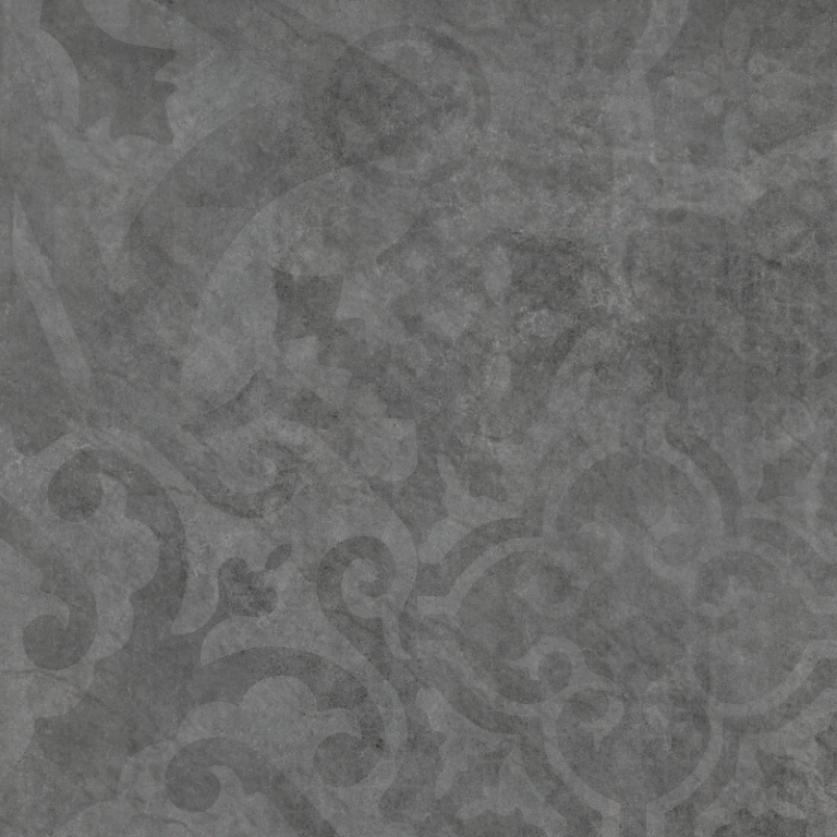 GFU04RIC12R Ricci sugar 600x600x9,5 Alma Ceramica (Уралкерамика)