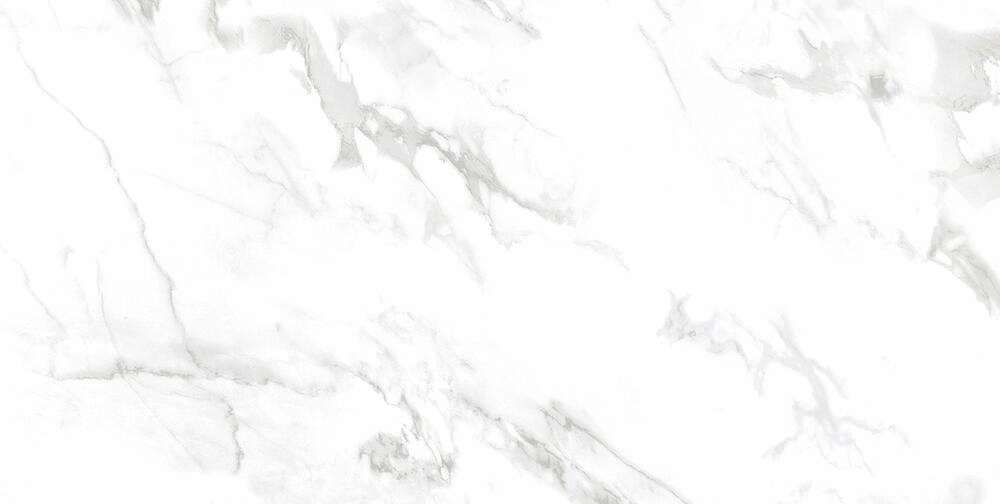NR220 Lamia White Matt 60x120 PrimaVera