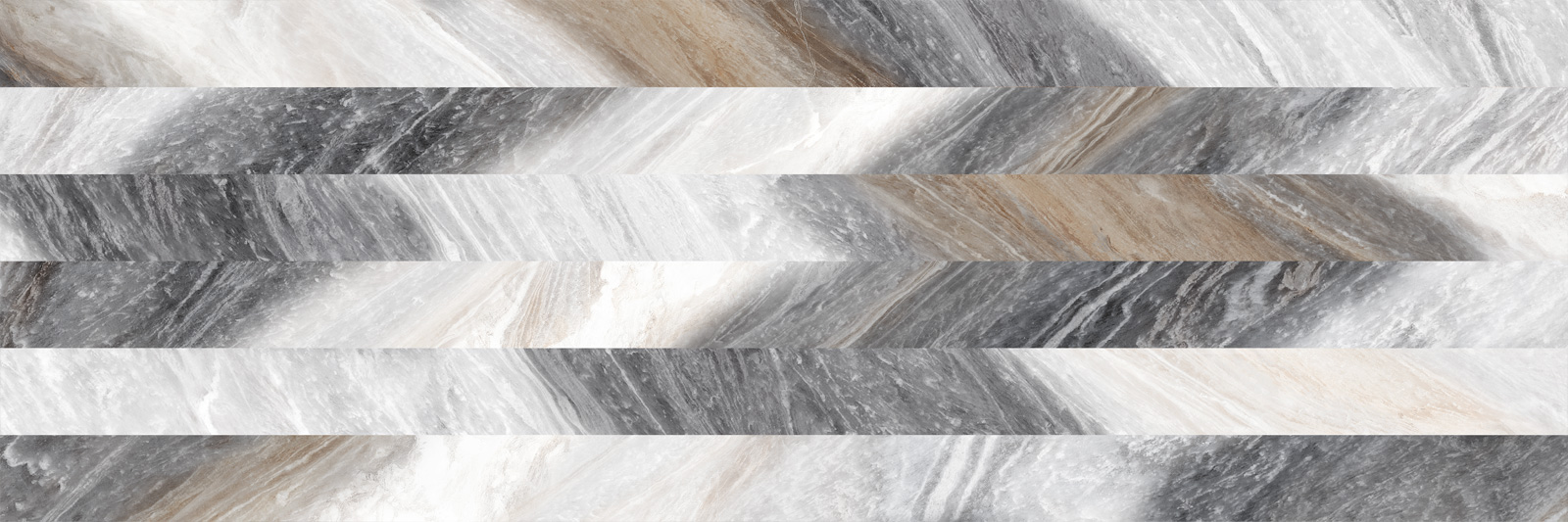 WT93MNM55 Millennium Line Color 300x900x10,5 Delacora