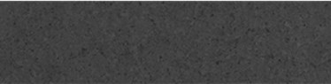 108941 STRIPES LISO XL GRAPHITE STONE 7,5x30 WOW