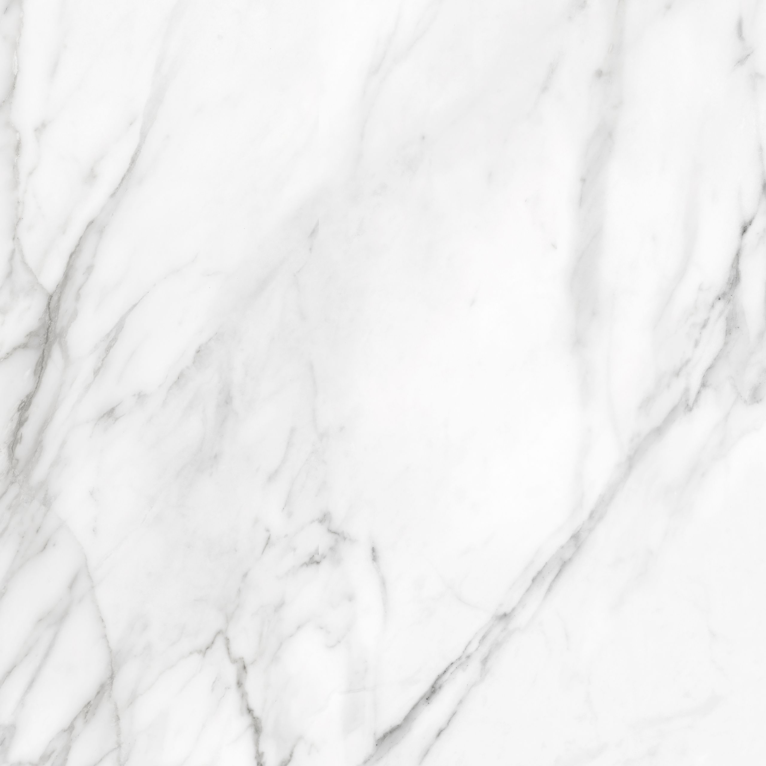 SM01 Supreme Platinum Неполированный Рект. 60x60x9 Ametis by Estima фото 16