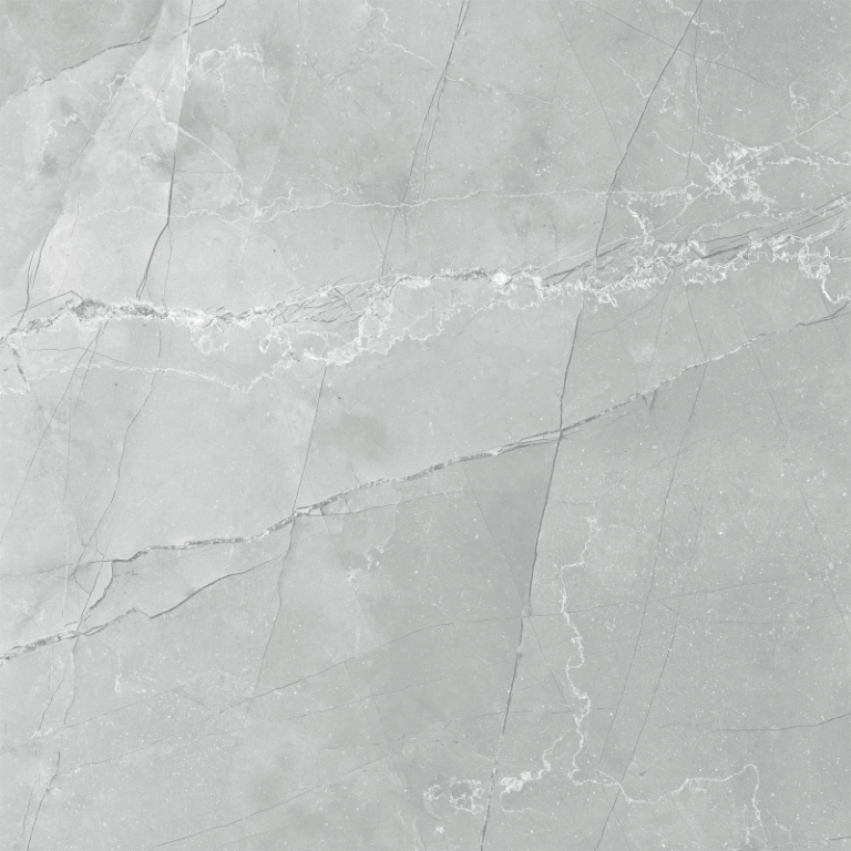 6060AMB15P Armani Marble Gray 60x60 LCM