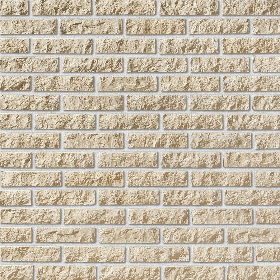 Плоскость Неаполь 051 21x5,2x1,2 Leonardo Stone
