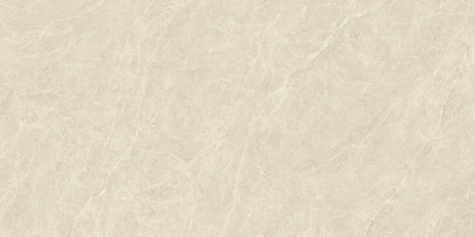 60120ATT11P Alta beige полированный 600x1200x7 Artkera Group фото 10