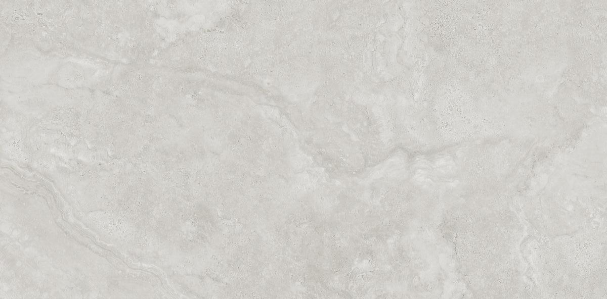 N110006 Torino Grey Matt Carving 60x120 Neodom фото 7