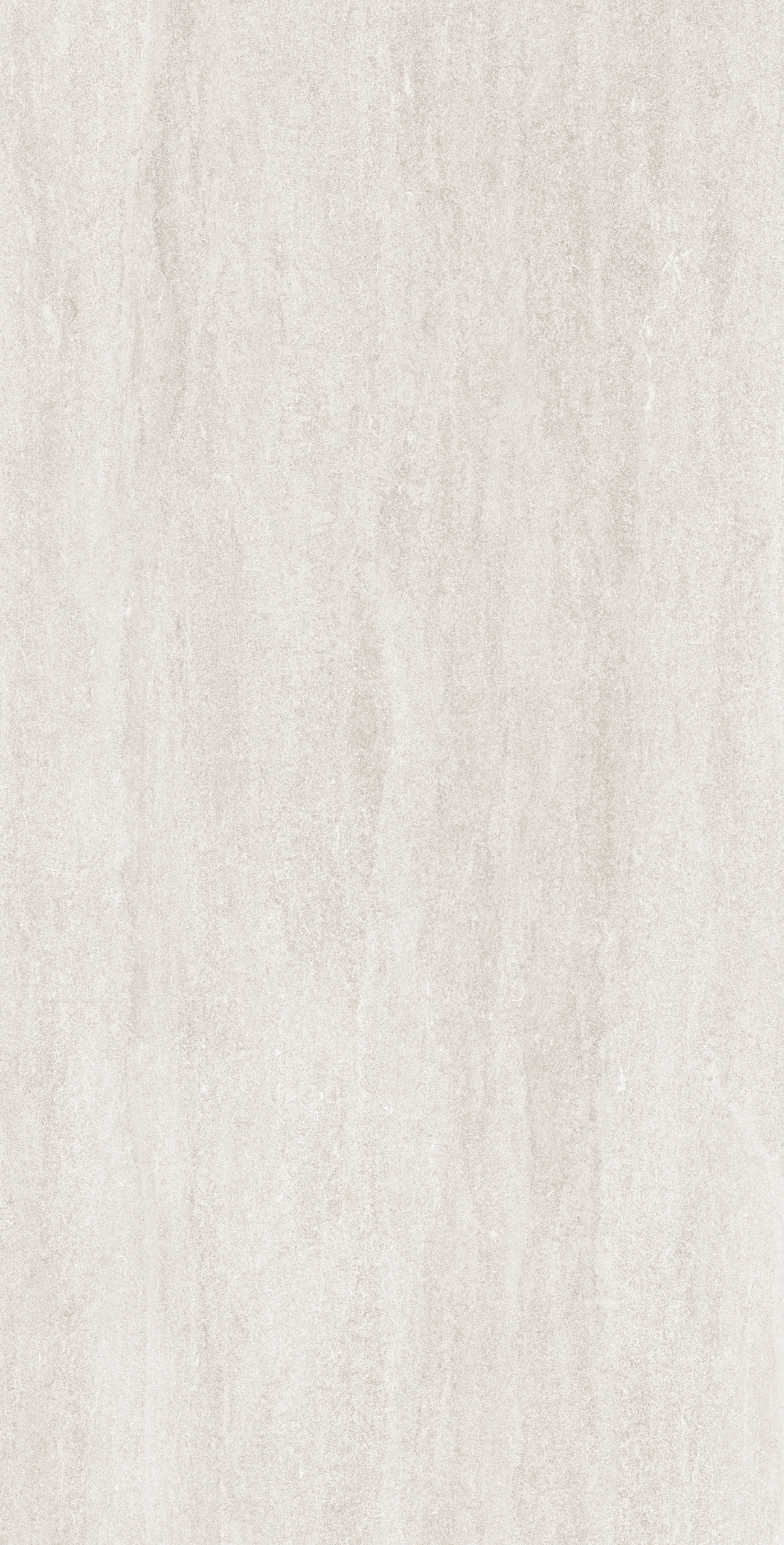 SH1013-P Portland Veincut Bianco Shape Pro 60x120 Creanza фото 6