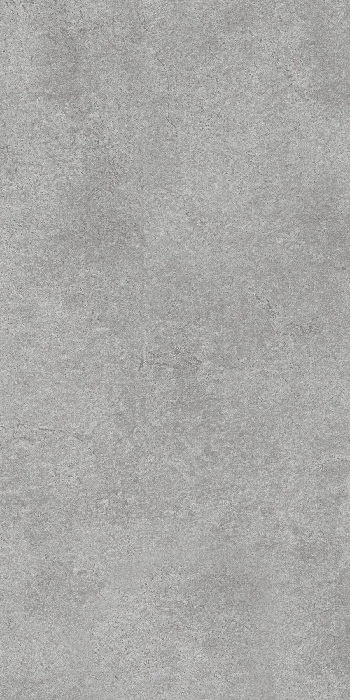 325 Plaza Gray Dark 60x120 Eurotile Ceramica