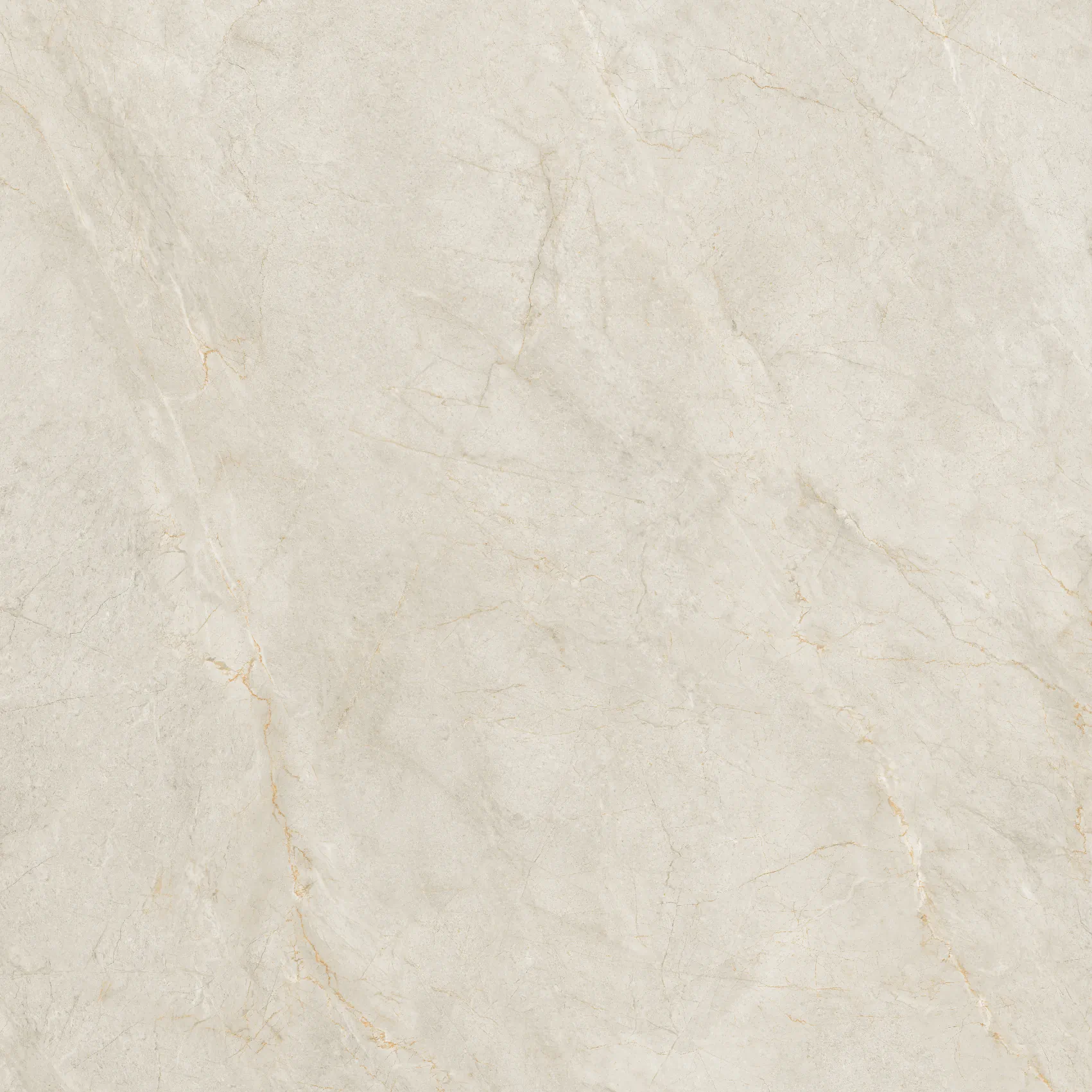 ETSTN1332CR6060 Sahara Sand Carving 60x60 Eternal фото 2
