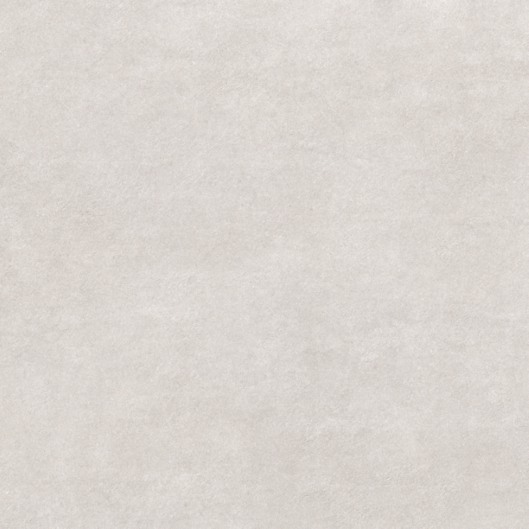 010400001242 Beton beige бежевый PG 01 45х45 Gracia Ceramica