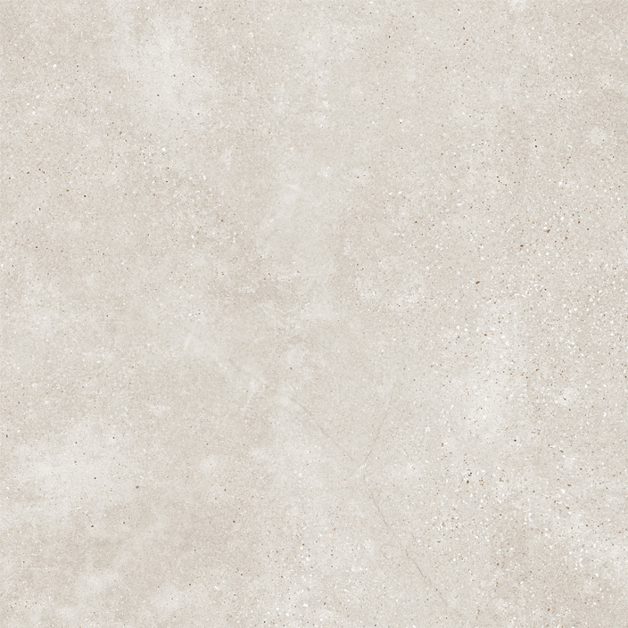 100324943 Bottega Caliza L 59,6x59,6 Porcelanosa