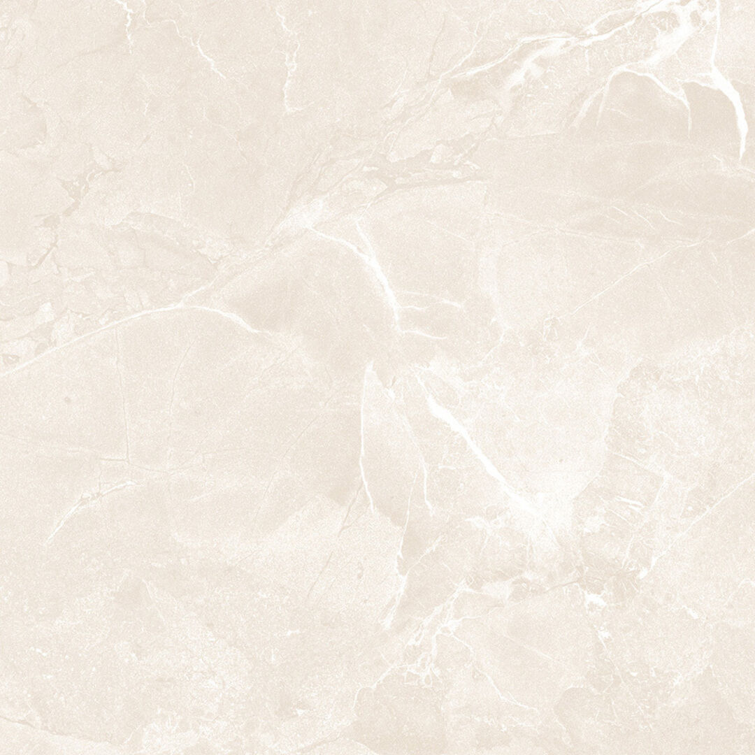 Downtown Blanco Glossy 60x60 Gravita